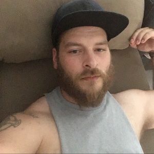 Meet your Posher, Benjamin